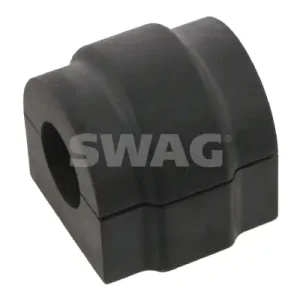 Neu Im Sortiment SWAG 20 93 4259 - Lagerung, Stabilisator